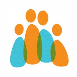 Community Veterinary Partners Logo