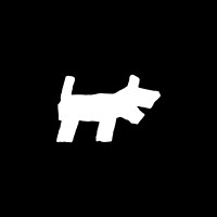 Company logo Fightclub