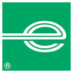 Company logo Enterprise