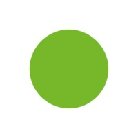 Company logo one.com