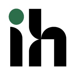 Company logo Integrated Hire
