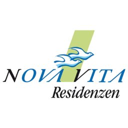 Firmenlogo Nova Vita Residenz