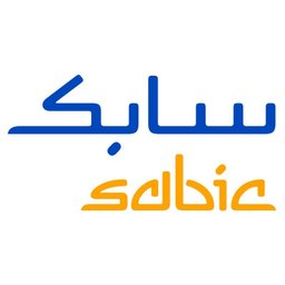 SABIC - Saudi Basic Industries Corp. Logo