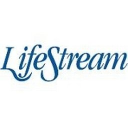 Company logo LifeStream Behavioral Center
