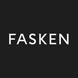 Company logo Fasken