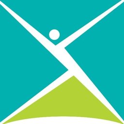 Company logo Canadian Mental Health Association