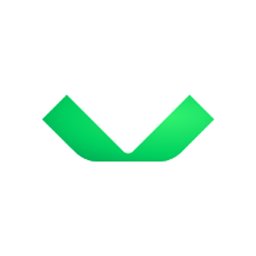 Company logo Veeam Software