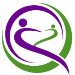 Company logo Binkadi Community Services