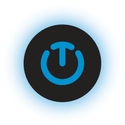 Company logo TEECOM