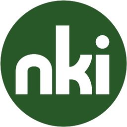 Company logo Nathan S. Kline Institute