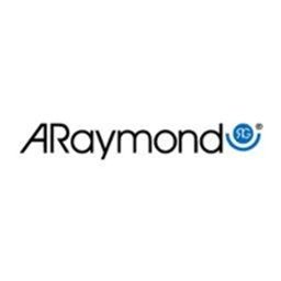 Şirket logosu ARaymond
