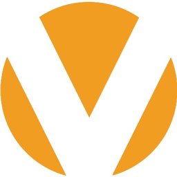 Company logo OMT-Veyhl