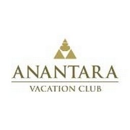 Company logo Anantara Vacation Club