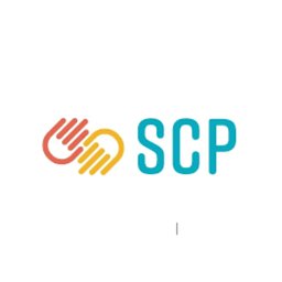 Street Culture Project Logo