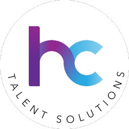 Company logo Hamilton Coverdale