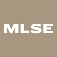 Company logo Maple Leaf Sports & Entertainment Ltd.