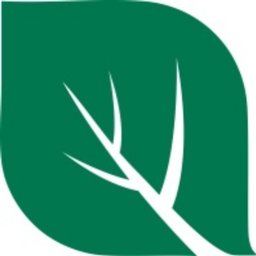 Company logo Insight Pest Solutions