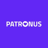 Firmenlogo Patronus Group