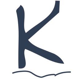 Company logo Krispies Fish and Chips