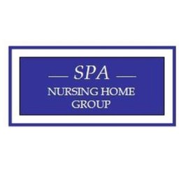 Company logo Spa Nursing Home Group