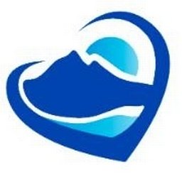 Company logo White River Area Agency on Aging