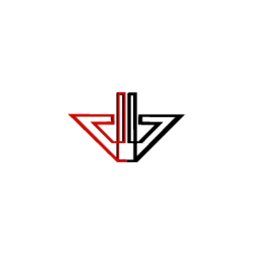 Company logo Boon Meng Equipment Pte Ltd