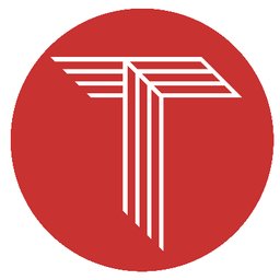 Logotipo de la empresa Thermal Product Solutions