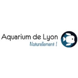 Logo de l'entreprise Aquarium de Lyon