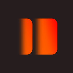 Company logo Kinsta