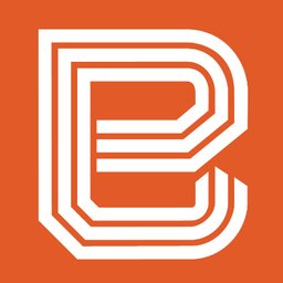 Company logo Best Equipment