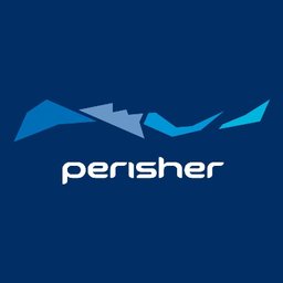Company logo Perisher