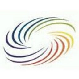 Firmenlogo Kreis Offenbach