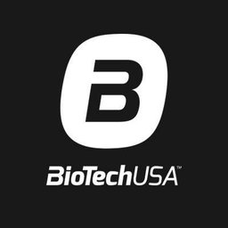 Firmenlogo Biotech Nutrition Germany GmbH