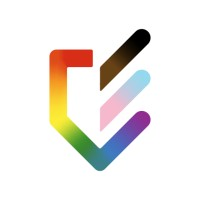 Company logo CIRO