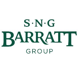 Firmenlogo SNG Barratt Group