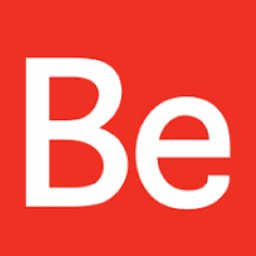 Company logo BeMobile