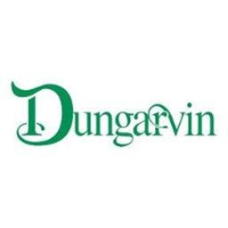 Company logo Dungarvin