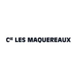Logo de l'entreprise Cie Les Maquereaux