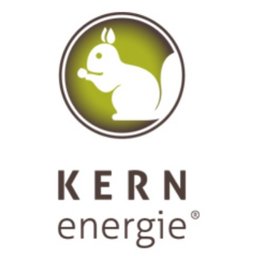 Firmenlogo KERNenergie GmbH