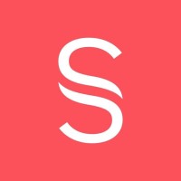 Logo de l'entreprise Simmons & Simmons