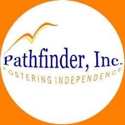Company logo Pathfinder, Inc.