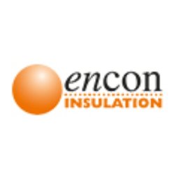 Encon Insulation Logo