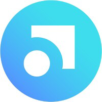 Company logo Smarsh