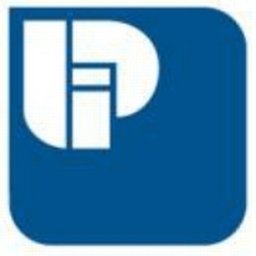 Company logo United International Pictures