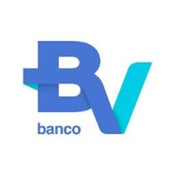 Company logo banco BV