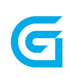 Company logo Garney Construction
