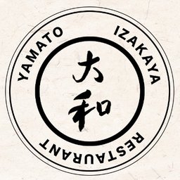 Company logo YAMATO IZAKAYA (PTE. LTD.)