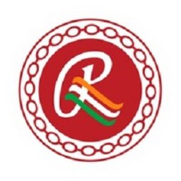شعار الشركة Ramee Group of Hotels