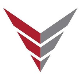 Company logo Xpera Risk Mitigation & Investigation