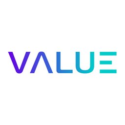 Firmenlogo Value AG the valuation group